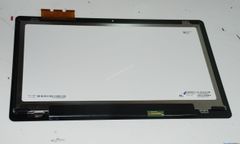  Màn Hình Lcd Sony Vaio Vpc-Eg15Fx/B 