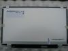 Màn Hình Lcd Sony Vaio Vpc-Eg16Eg/W