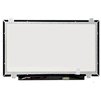 Màn Hình Lcd Sony Vaio Vpc-Eg16Fg/B
