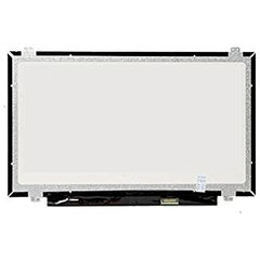  Màn Hình Lcd Sony Vaio Vpc-Eg16Fg/B 