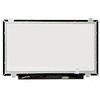 Màn Hình Lcd Sony Vaio Vpc-Eg16Fg/B