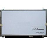  Màn Hình Lcd Sony Vaio Vpc-Eg16Gx/B 