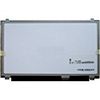 Màn Hình Lcd Sony Vaio Vpc-Eg16Gx/B