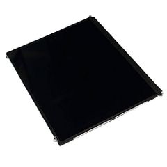  Màn Hình Lcd Sony Vaio Vpc-Eg17Fa/B 