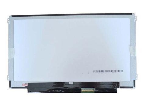 Màn Hình Lcd Sony Vaio Vpc-Eg18Fa/P