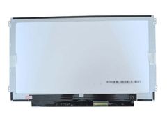  Màn Hình Lcd Sony Vaio Vpc-Eg18Fa/P 