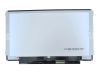Màn Hình Lcd Sony Vaio Vpc-Eg18Fa/P