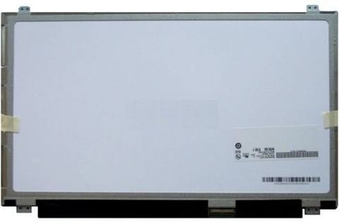 Màn Hình Lcd Sony Vaio Vpc-Eg18Fg/B