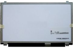  Màn Hình Lcd Sony Vaio Vpc-Eg18Fg/B 