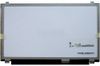 Màn Hình Lcd Sony Vaio Vpc-Eg18Fg/B
