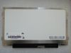 Màn Hình Lcd Sony Vaio Vpc-Eg18Fg/L