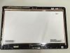 Màn Hình Lcd Sony Vaio Vpc-Eg18Fg/P