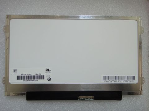 Màn Hình Lcd Sony Vaio Vpc-Eg18Fh/B