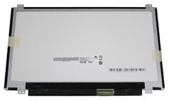  Màn Hình Lcd Sony Vaio Vpc-Eg18Fh/L 