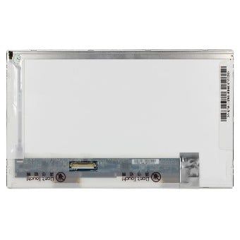 Màn Hình Lcd Sony Vaio Vpc-Eg18Fh/W