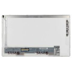  Màn Hình Lcd Sony Vaio Vpc-Eg18Fh/W 
