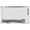 Màn Hình Lcd Sony Vaio Vpc-Eg18Fh/W