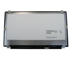 Màn Hình Lcd Sony Vaio Vpc-Eg18Fx/B
