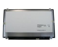  Màn Hình Lcd Sony Vaio Vpc-Eg18Fx/B 