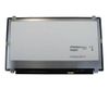 Màn Hình Lcd Sony Vaio Vpc-Eg18Fx/B