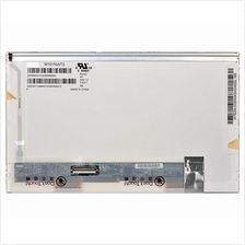  Màn Hình Lcd Sony Vaio Vpc-Eg1Afx/B 