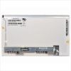 Màn Hình Lcd Sony Vaio Vpc-Eg1Afx/B