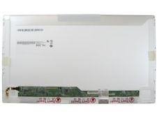 Màn Hình Lcd Sony Vaio Vpc-Eg1Bfx/W