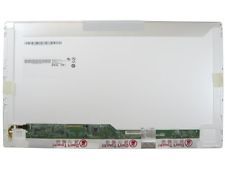  Màn Hình Lcd Sony Vaio Vpc-Eg1Bfx/W 