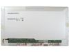 Màn Hình Lcd Sony Vaio Vpc-Eg1Bfx/W