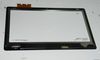 Màn Hình Lcd Sony Vaio Vpc-Eg1Fgx /B