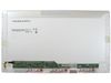 Màn Hình Lcd Sony Vaio Vpc-Eg23Fx/B