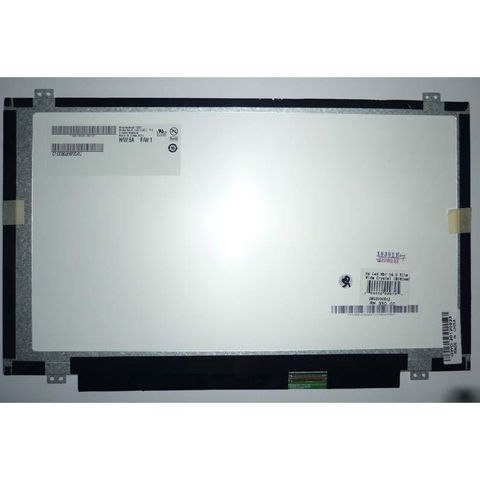 Màn Hình Lcd Sony Vaio Vpc-Eg23Fx/P
