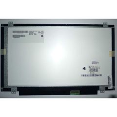  Màn Hình Lcd Sony Vaio Vpc-Eg23Fx/P 