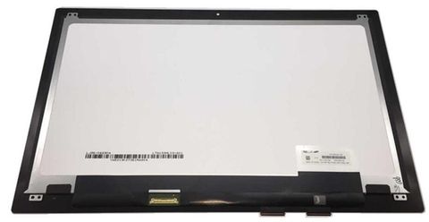 Màn Hình Lcd Sony Vaio Vpc-Eg23Fx/W