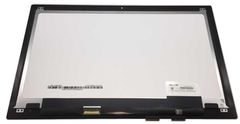  Màn Hình Lcd Sony Vaio Vpc-Eg23Fx/W 