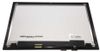 Màn Hình Lcd Sony Vaio Vpc-Eg23Fx/W