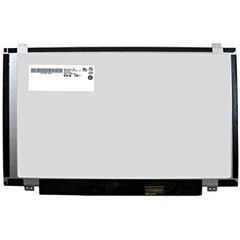  Màn Hình Lcd Sony Vaio Vpc-Eg24Fx/B 