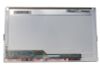Màn Hình Lcd Sony Vaio Vpc-Eg25Ea/B