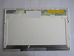  Màn Hình Lcd Sony Vaio Vpc-Eg25En/W 