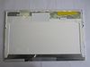 Màn Hình Lcd Sony Vaio Vpc-Eg25En/W
