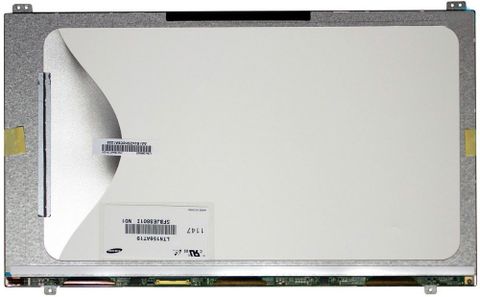 Màn Hình Lcd Sony Vaio Vpc-Eg25Fx/B
