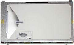  Màn Hình Lcd Sony Vaio Vpc-Eg25Fx/B 