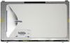 Màn Hình Lcd Sony Vaio Vpc-Eg25Fx/B