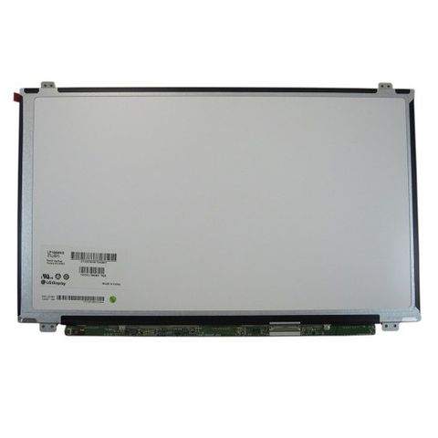 Màn Hình Lcd Sony Vaio Vpc-Eg25Fx/P
