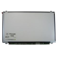  Màn Hình Lcd Sony Vaio Vpc-Eg25Fx/P 