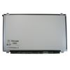 Màn Hình Lcd Sony Vaio Vpc-Eg25Fx/P