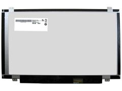  Màn Hình Lcd Sony Vaio Vpc-Eg27Fa/B 