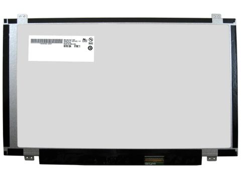 Màn Hình Lcd Sony Vaio Vpc-Eg27Fa/W