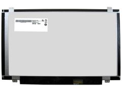  Màn Hình Lcd Sony Vaio Vpc-Eg27Fa/W 
