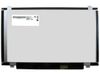 Màn Hình Lcd Sony Vaio Vpc-Eg27Fa/W